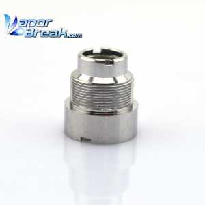 Ovale Style EGO-C changeable coil in atomizer base Ovale Style EGO-C changeable coil in atomizer base