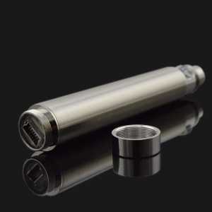 Best quality and hot selling ego-t , ego-c passthrough battery Best quality and hot selling ego-t , ego-c passthrough battery