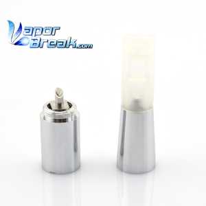 cheapest EGO-D Biansi imist atomzier cheapest EGO-D Biansi imist atomzier