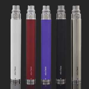 Ego-C Twist Battery Ego-C Twist Battery