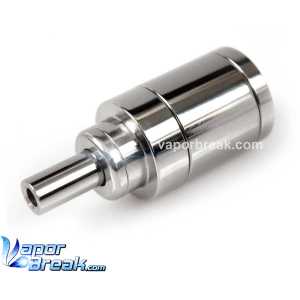 Odysseus/Nautilius Rebuildable Atomizer (Oddy short mod(c) COV) Odysseus/Nautilius Rebuildable Atomizer (Oddy short mod(c) COV)