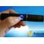 Wholesale - Lastest electronic cigarette model ELIPS - F6 elipse - CHEAP - free shipping worldwide 