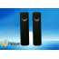 Wholesale - Lastest electronic cigarette model ELIPS - F6 elipse - CHEAP - free shipping worldwide 