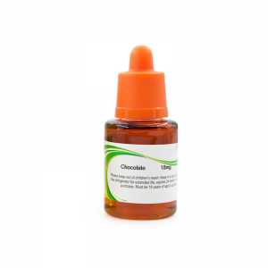 Hangsen Other Flavors 50ML Hangsen Other Flavors 50ML