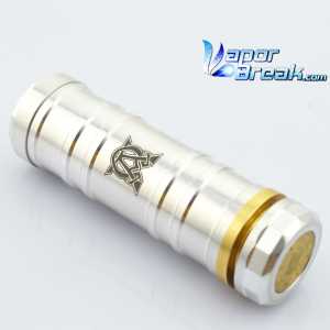 Grand Vapor Private V2(Clone) Grand Vapor Private V2(Clone)