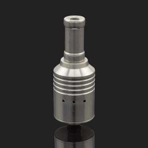 3 Airhole Phoenix V6 Detachable Dripping Atomizer