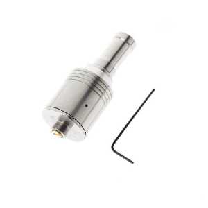 2 Airhole Phoenix V6 Detachable Dripping Atomizer