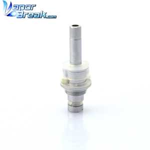 Replacement Coil Heads of Evod MT3 H2 Atomizer Replacement Coil Heads of Evod MT3 H2 Atomizer