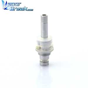 Replacement Coil Heads of Evod MT3 H2 Atomizer