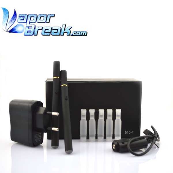 510 e cig starter kit uk