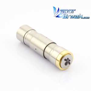 Scepter Telescope Mechanical Mod(Pisces Clone)