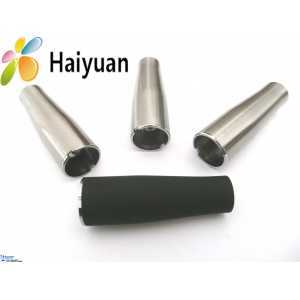 Cheapest EGO-T Atomizer Cheapest EGO-T Atomizer