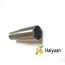 EGO-T Atomizer 10pcs Free Shipping World Wide