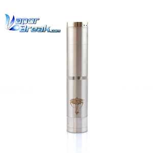 Nemesis Mechanical Mod (Clone) Nemesis Mechanical Mod (Clone)
