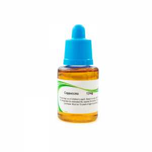 30 ml Hangsen Drinks Flavor