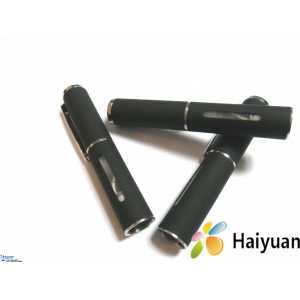 Cheapest e-cigarette EGO-W clearomizer Cheapest e-cigarette EGO-W clearomizer