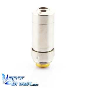 AIOS-T/D Chi-you Rebuildable Atomizer(Clone)