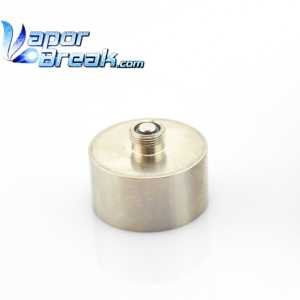 ADAPTER for the AIOS-T/D Chi-you  Atomizer