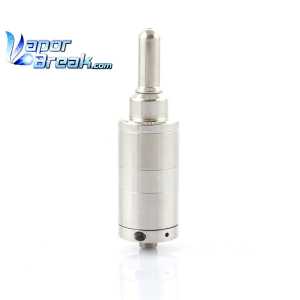 Russian rebuildable atomizer Russian rebuildable atomizer