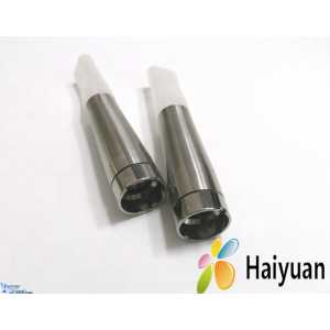 EGO-C Atomizer kits EGO-C Atomizer kits