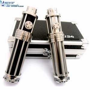 The newest 134 mod VV+VW starter kit The newest 134 mod VV+VW starter kit