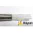 EGO-C Atomizer kits 5 sets Free Shipping World Wide