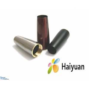 Popular E cigarette EGO Cone Popular E cigarette EGO Cone