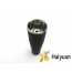 cheap Low Resistance EGO-T LR Atomizer 2.8usd each - ten pack with Free Shipping World Wide