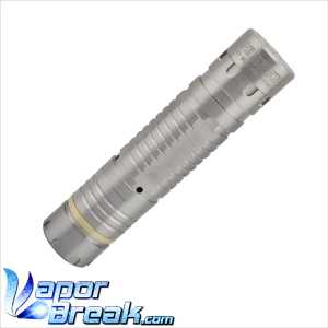 Panzer Mech Mod Clone Panzer Mech Mod Clone