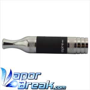 Bottom Dual Coil BDC Aspire Atomizer Bottom Dual Coil BDC Aspire Atomizer