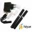 Cheapest EGO-T Type B full  starter set with 5 clicks safety 