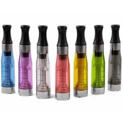 CE4 Atomizer