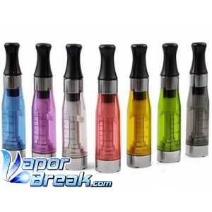 CE4 Atomizer