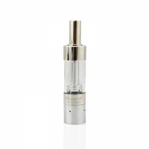 Mini Protank 3 Clear Atomizer