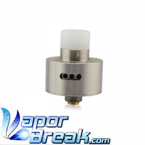 SXK Derringer RDA Rebuildable Dripping Atomizer