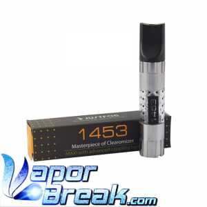 Justfog 1453 Clearomizer