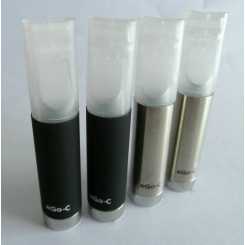 EGO-C type B Atomizer kits 