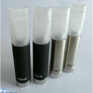 EGO-C type B Atomizer kits EGO-C type B Atomizer kits