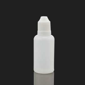 30ml Childproof PE Plastic E-juice Dropper Empty Bottle (ship by EMS or Economic airmail) 30ml Childproof PE Plastic E-juice Dropper Empty Bottle (ship by EMS or Economic airmail)