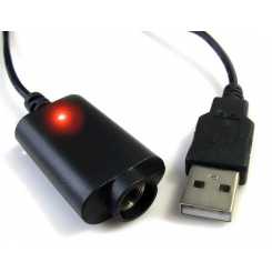 Popular universal USB charger 