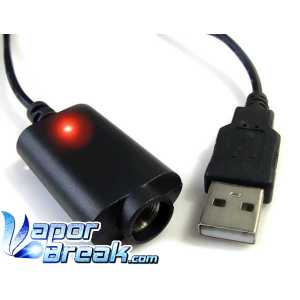 Popular universal USB charger 