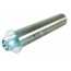 DCT for tube tank 