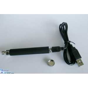 USB Cable for EGO passthrough battery