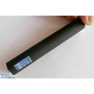 ego-t electronic cigarette battery 650 mah 900mah with LCD 