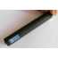 Hot selling ego-t electronic cigarette battery 650 mah 900mah 1100mah with LCD 