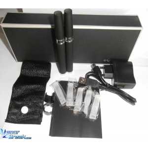 cheapest ego-t passthrough starter kits cheapest ego-t passthrough starter kits