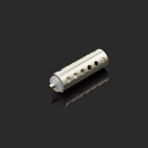 1.6ohm Replaceable Coil Head of iClear 30s ic30s Clearomizer