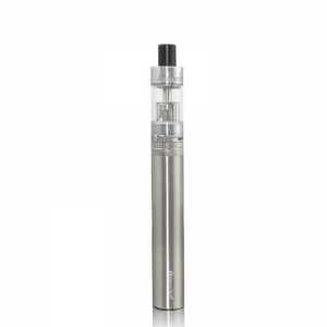Subvod Sub Ohm Vaping Starter kit Subvod Sub Ohm Vaping Starter kit