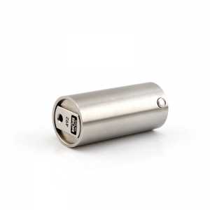 Atto Styled Mechanical Mod 1:1 Clone by SXK Atto Styled Mechanical Mod 1:1 Clone by SXK