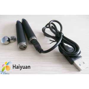 eGo Variable Voltage Passthrough Battery